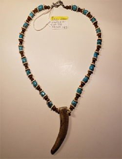 abbie caplin jewelry abbie caplin jewelry